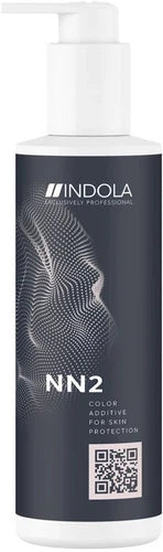 Indola Profession Dermoprot Líq Nn2 23