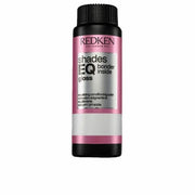 Redken Shades Eq Bonder Inside 07p 60ml X 3 U