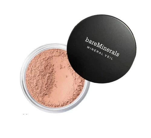 Bareminerals Mineral Veil Tinted 9g