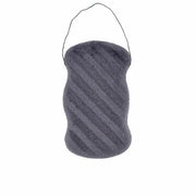 Beter Konjac Esponja Corporal - Coffee O'clock 1 U