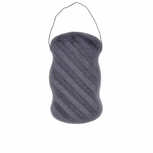 Beter Konjac Esponja Corporal - Coffee O'clock 1 U