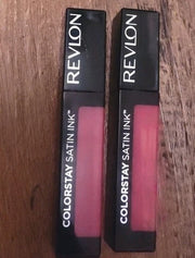 Revlon Colorstay Satin Ink 012-Seal The Deal 5ml