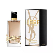 Yves Saint Laurent Ysl Libre Florale Edp 90 Vpo Nov 24