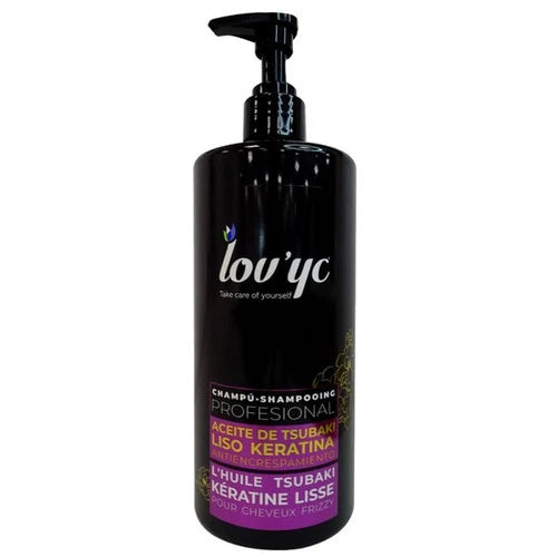 Lovyc Lov Yc Pharma Gel De Baðo 2 L Polifenole