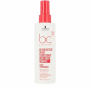 BC REPAIR RESCUE conditioner spray 200 ml