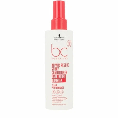 BC REPAIR RESCUE conditioner spray 200 ml