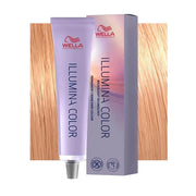 Wella Illumina_col_9-43 _60ml_we_multilang