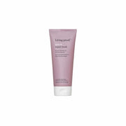 RESTORE repair mask 200 ml