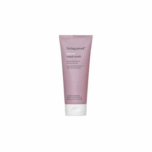RESTORE repair mask 200 ml