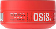 Schwarzkopf Osis Flexwax 85ml Int