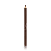 Collistar Professionale Lápiz De Ojos Kajal 2-Marrone 1 U