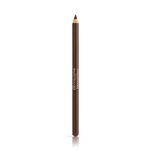Collistar Professionale Lápiz De Ojos Kajal 2-Marrone 1 U