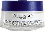 Collistar Impeccabile Delineador De Ojos Burgundy 2,5ml