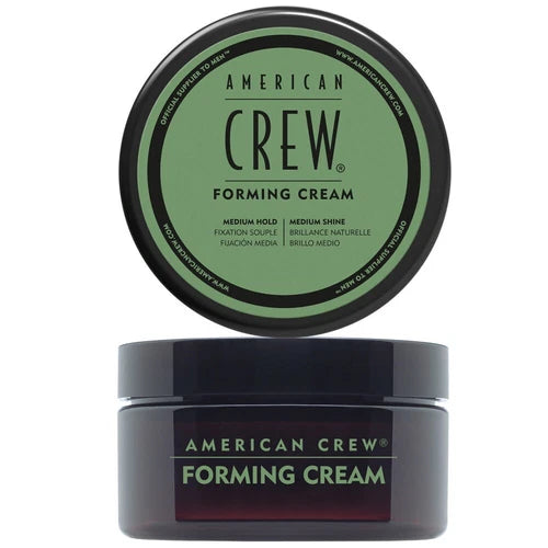FORMING CREAM 50 gr