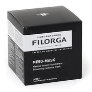 Filorga Meso-Mask Maschera Dermolevigante iIluminante 50ml