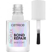 Catrice Bond Repair Base Reparadora 010-Rescue Me 10,5ml