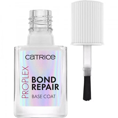 Catrice Bond Repair Base Reparadora 010-Rescue Me 10,5ml