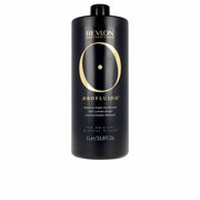 Rp Orofluido Conditioner 1000ml