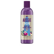 Aussie Hair Aussie Sos Save My Long Hair Shampoo 290ml