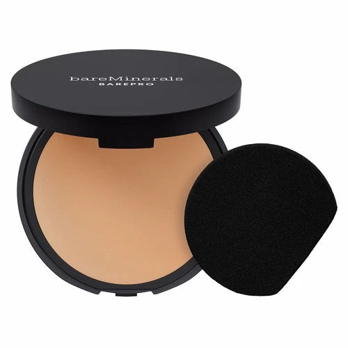 Bareminerals Barepro 16hr Powder Foundation 20-Neutral 8g