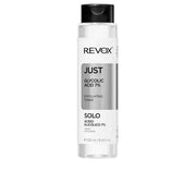 Revox Just Glycolic Acid 7 250ml