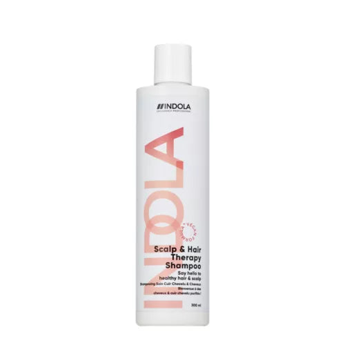 Indola Champu Scalp y Hairtherapy300 1 24