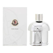 Moncler Pour Homme Edp Recarga 150ml
