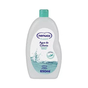 Nenuco Classic Agua De Colonia 650ml