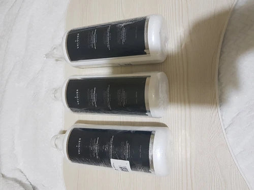 Valquer Bioplex N 4 Mascarilla Capilar Protectora 275ml