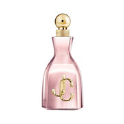 Jimmy Choo I Want Choo With Love Edp Spray 40ml