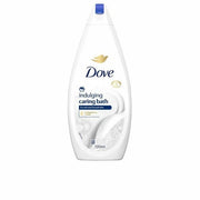 Dove Original Gel Ducha Hidratación Intensa 720ml