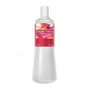 Wella Ct Emulsion Dvlper 1,9 1l Emea