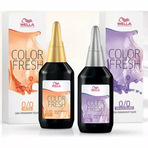 Wella Cf_6-34_75ml_defritnlesgr