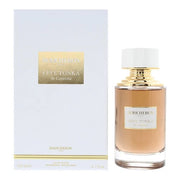 Boucheron Feve Tonka De Canaima Edp 125ml