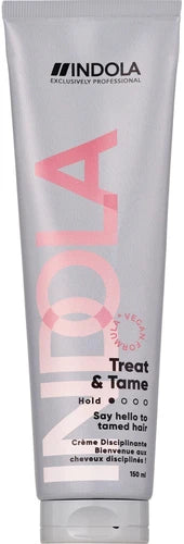 Indola Treat y Tame 150ml 3 24