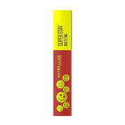 Maybelline Superstay Matte Ink Moodmakers Lipstick 455-Harmonizer 5ml