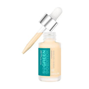 Maybelline Green Edition Superdrop Tinted Oil 10 20ml