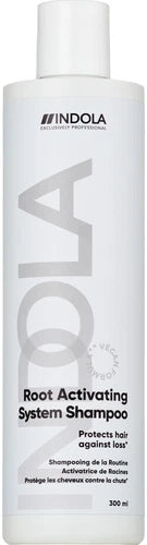 Indola Activador Raices Champu300 1 24