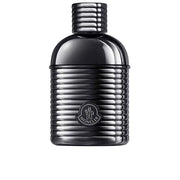 Moncler Sunrise Pour Homme Edp Spray 100ml