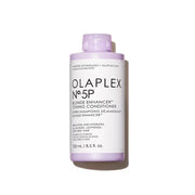 Olaplex N5p Blonde Enhancer Toning Conditioner 250ml
