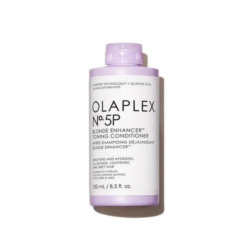Olaplex N5p Blonde Enhancer Toning Conditioner 250ml