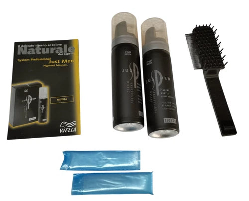 Wella Wp Touch Atb Rich Nat 7-86 60mlweceemea