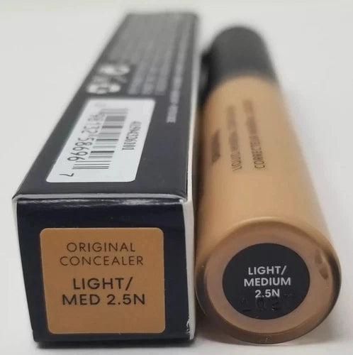 Bareminerals Original Liquid Concealer 2,5n-Light-Medium