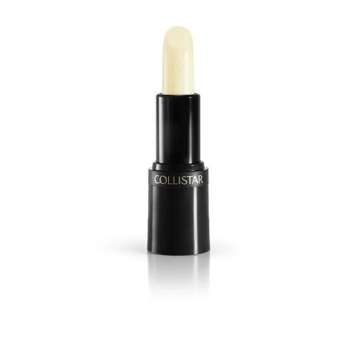 Collistar Rossetto Puro Bálsamo Labios Puro 000-Universale