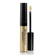 Collistar Lip Gloss Volume 110-Golden Sunset