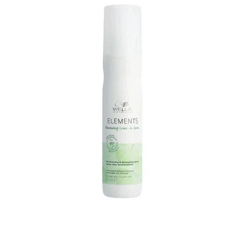 Wella Wp Pro Elm Otc Lot Renew 150ml Enespt