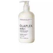 Olaplex 4-In-1 Moisture Mask 370ml