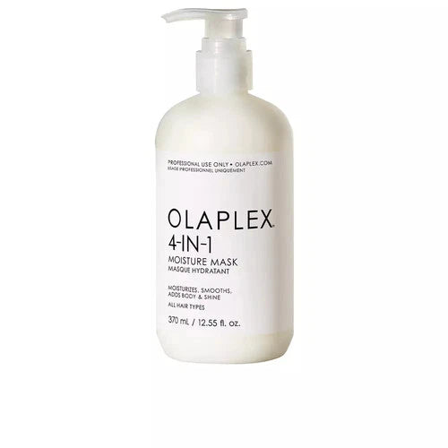 Olaplex 4-In-1 Moisture Mask 370ml