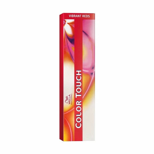 Wella Ct Deep Browns 8-71 60ml We, Multilang