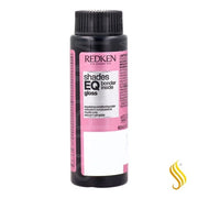 Redken Shades Eq Bonder Inside 05g 60ml X 3 U